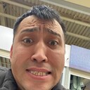  ,   , 31 ,   ,   , 