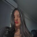 ,   , 25 ,   