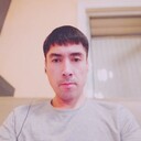 ���������� �������, ���� ������� Ixtiyor, 34 ����, ������������ ��� ����� � ���������, c�������� ���������