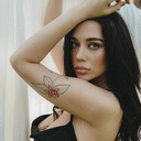  ,   Irina, 29 ,   ,   , c 