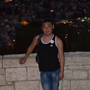 ���������� ��������, ���� ������� ���������, 46 ���, ������������ ��� ������, ����� � ���������, c�������� ���������