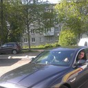 ���������� �����-���������, ���� ������� Ruslan, 35 ���, ������������ ��� ����� � ���������, c�������� ���������