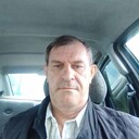 ���������� ������, ���� ������� ����, 55 ���, ������������ ��� ������, ����� � ���������, ���������