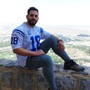 ���������� ������, ���� ������� ���� �������, 32 ����, ������������ ��� ������, ����� � ���������