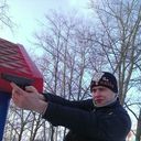 ���������� ������, ���� ������� ������, 34 ����, ������������ ��� ������, ����� � ���������, c�������� ���������