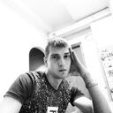 ���������� ���������, ���� ������� ������, 32 ����, ������������ ��� ������, ����� � ���������