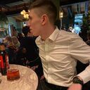 ���������� ����-���������, ���� ������� ������, 27 ���, ������������ ��� ������, ����� � ���������