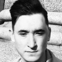 ���������� �����-���������, ���� ����� ������, 25 ���, ������������ ��� ������, ����� � ���������