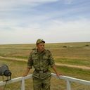 ���������� ������, ���� ������� �����, 37 ���, ������������ ��� ������, ����� � ���������, c�������� ���������