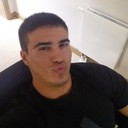 ���������� ���������, ���� ������� ������, 38 ���, ������������ ��� ������, ����� � ���������, c�������� ���������