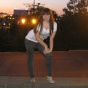 ���������� �������, ���� ������� Masha, 34 ����, ������������ ��� ������, ����� � ���������, c�������� ���������