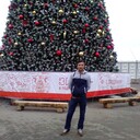 ���������� ������������, ���� ������� ����, 39 ���, ������������ ��� ������, ����� � ���������, c�������� ���������