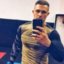 ���������� ������, ���� ������� �����, 33 ����, ������������ ��� ������, ����� � ���������, c�������� ���������