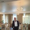 ���������� �����������, ���� ������� �������, 50 ���, ������������ ��� ������, ����� � ���������