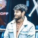 ���������� ������, ���� ����� ������, 21 ���, ������������ 