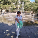  ,   , 66 ,   c 