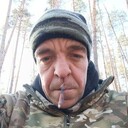  ,   , 47 ,   c 