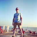 ���������� �����-���������, ���� ������� �������, 28 ���, ������������ ��� ������, ����� � ���������, c�������� ���������