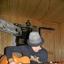  -,   , 54 ,   ,   , c 