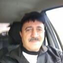  ,   Alik, 54 ,   ,   