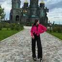 ���������� ������, ���� ������� ��������, 21 ���, ������������ ��� ������, ����� � ���������