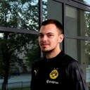 ���������� ���������, ���� ������� ���������, 30 ���, ������������ ��� ������, ����� � ���������