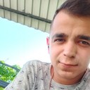 ���������� ��������, ���� ������� �������, 26 ���, ������������ ��� ������, ����� � ���������, ���������