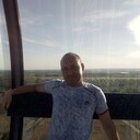 ���������� ��������, ���� ������� �������, 44 ����, ������������ ��� ������, ����� � ���������