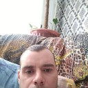  ,   , 45 ,   