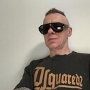 ���������� �������, ���� ������� Masnada, 55 ���, ������������ ��� ������, ����� � ���������