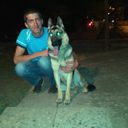  ,   Berdia, 33 ,   ,   , c 