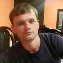 ���������� ���������, ���� ������� �������, 36 ���, ������������ ��� ������, ����� � ���������, c�������� ���������