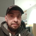 ���������� �����-���������, ���� ������� IGOR, 43 ����, ������������ ��� ������, ����� � ���������, c�������� ���������