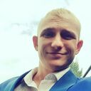 ���������� ���������, ���� ������� ���������, 33 ����, ������������ ��� ������, ����� � ���������, c�������� ���������