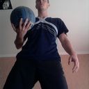 ���������� ����������, ���� ������� ������, 35 ���, ������������ 