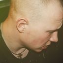 ���������� ����, ���� ������� ����, 35 ���, ������������ ��� ������