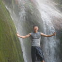  ,   Adiko, 34 ,  