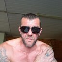 ���������� ������, ���� ������� ������, 44 ����, ������������ ��� ������, ����� � ���������