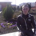 ���������� ���������, ���� ������� ���, 36 ���, ������������ ��� ������, ����� � ���������, c�������� ���������