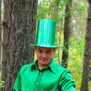 ���������� �������, ���� ������� �������, 45 ���, ������������ ��� ������, ����� � ���������, c�������� ���������, ���������