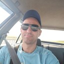 ���������� ���������, ���� ������� ���������, 40 ���, ������������ ��� ������, ����� � ���������