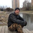 ���������� ������, ���� ������� ������, 47 ���, ������������ ��� ������, ����� � ���������