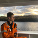 ���������� �������, ���� ����� ����, 25 ���, ������������ ��� ������, ����� � ���������