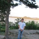 ���������� �������������, ���� ������� ���������, 40 ���, ������������ ��� ������, ����� � ���������, c�������� ���������