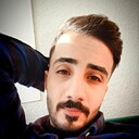  ,   , 22 ,   ,   , c 