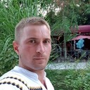 ���������� ������, ���� ������� ���������, 36 ���, ������������ ��� ����� � ���������, c�������� ���������