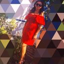  ,   Nina, 58 ,   c 