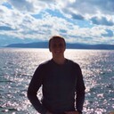 ���������� ������, ���� ������� ���������, 32 ����, ������������ ��� ������, ����� � ���������, c�������� ���������, ���������