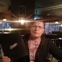 ���������� �����, ���� ������� ���������, 38 ���, ������������ ��� c�������� ���������