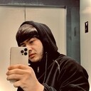 ���������� ����������, ���� ������� �����, 27 ���, ������������ ��� ������, ����� � ���������